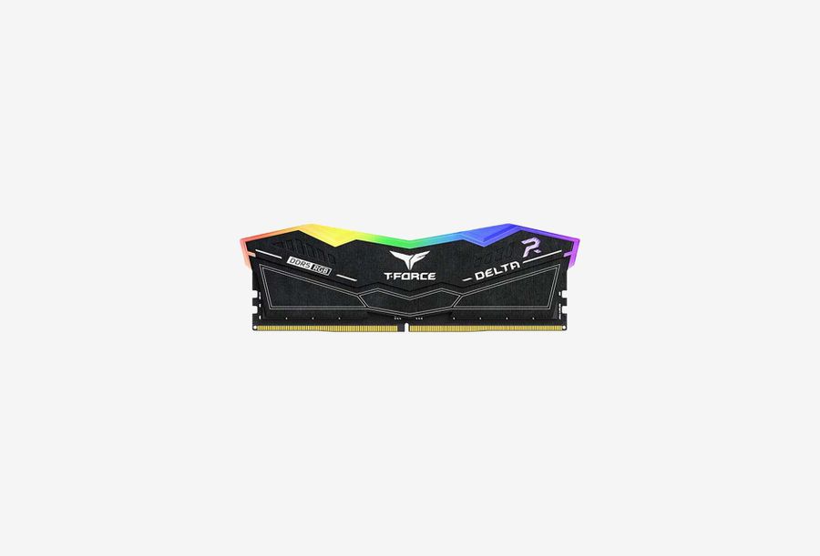 FF3D532G6000HC38ADC01_0326606110111