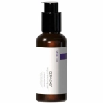 Питательное масло для волос 4в1 Dermaid 4.0 Ampoule Oil Protein Quench, 95 мл CERACLINIC