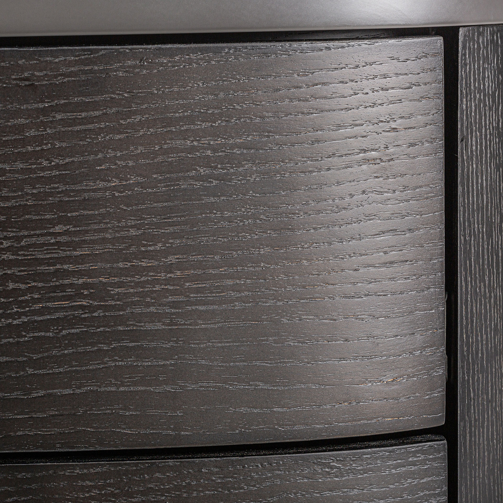 Тумбочка Liestal