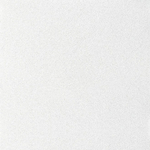 Плита потолочная Armstrong Ultima+ Vector 600х600х19 мм