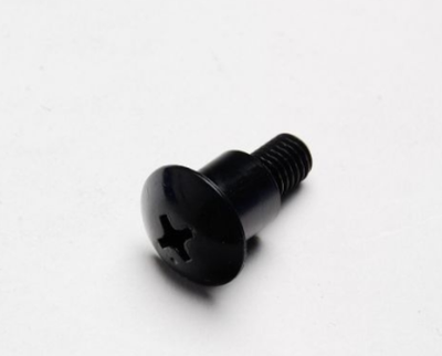 Болт для мотоциклов