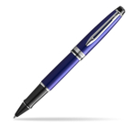 Ручка-роллер Waterman Expert 3 F
