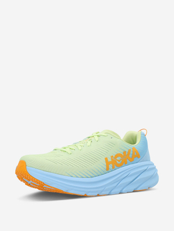Мужские кроссовки Hoka One One RINCON 3 1