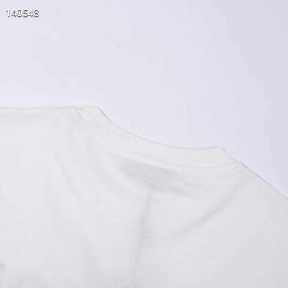 Футболка Prada