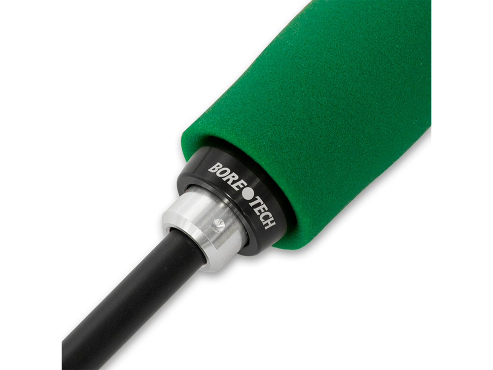 Шомпол Bore Tech Proof-Positive к. .338(8,5мм), l=111см (BSTX-3344-00)