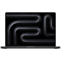 MacBook Pro 16" M4 PRO