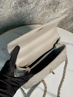 Сумка CHANEL