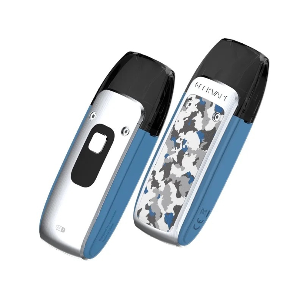 Geek Vape AP2 (Aegis Pod 2)