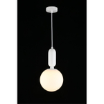 Подвесной светильник Aployt Aniela APL.612.16.01