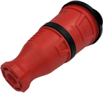 Удлинитель силовой iTOK i-CONNECT-COLOR-SUR-PVS-325-1-44-20-RED