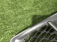 Накладка ПТФ левая Audi A4 B9 (2018-2019) S-line