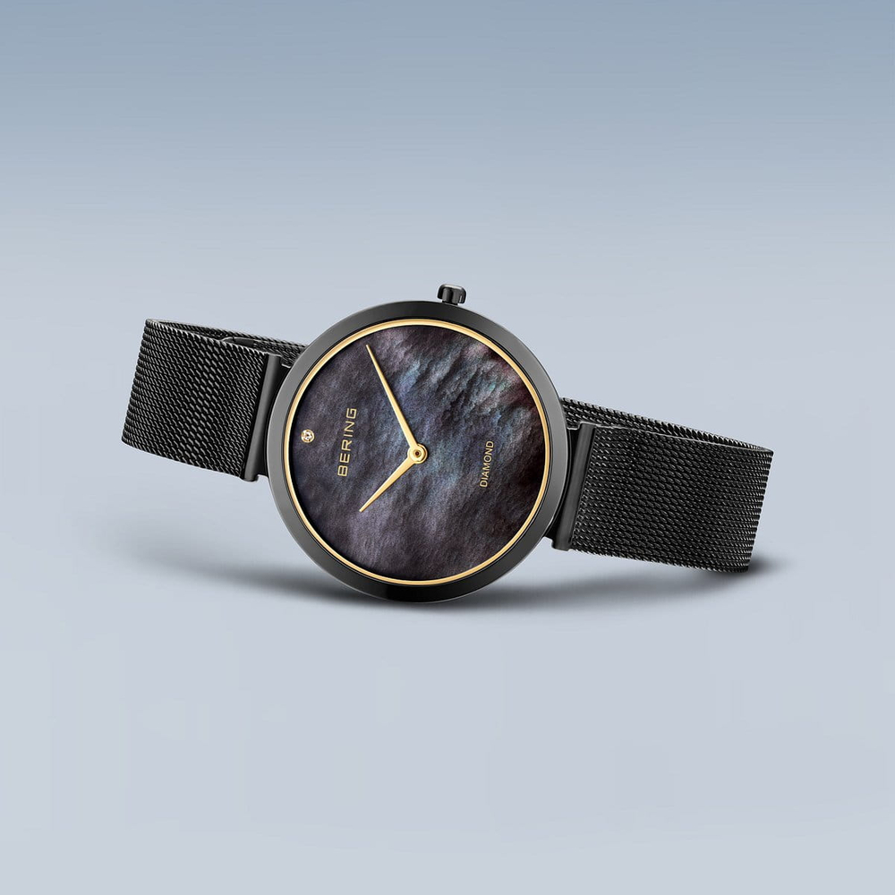 Женские наручные часы Bering  18132-132