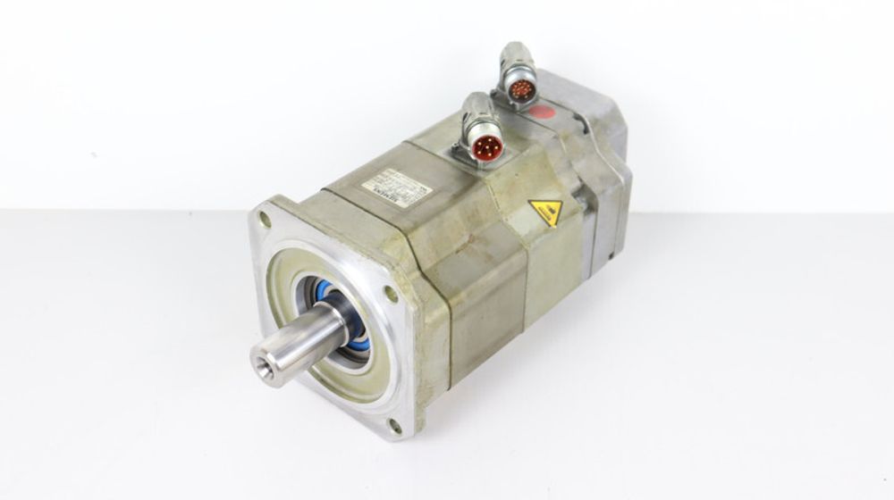 SIEMENS 1FK7083-5AH71-1EH0