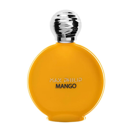 Max Philip Mango