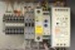 Блок автоматики ТСС 250-320 кВт СТАНДАРТ (630А, РКН) 010118