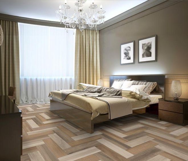 Artwood