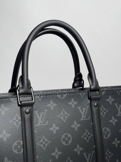 Портфель Louis Vuitton