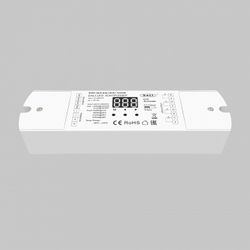 Контроллер-диммер Maytoni  721049