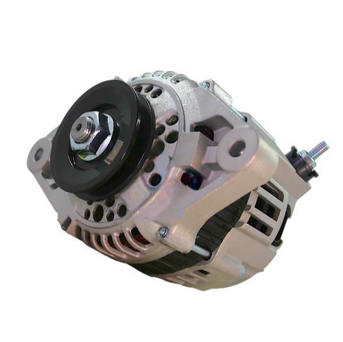 Генератор для Hitachi, NISSAN, Mitsubishi ALH1420