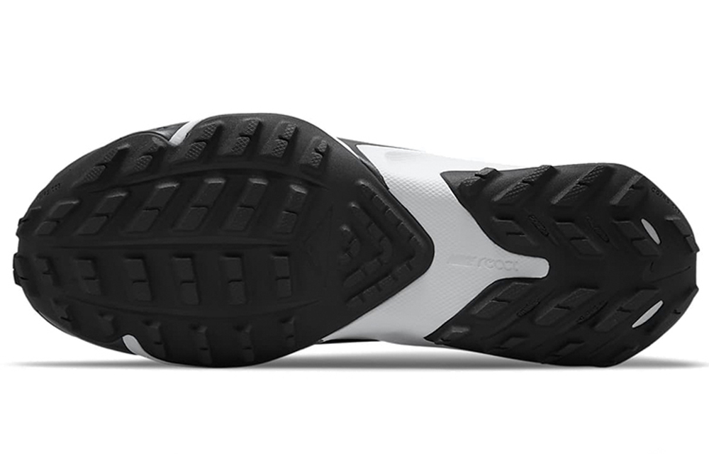 Кроссовки Nike Air Zoom Terra Kiger 7