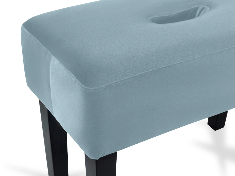 Табурет мягкий Handy