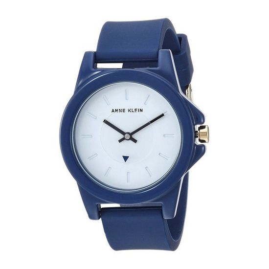 Женские часы Anne Klein AK/3206WTNV