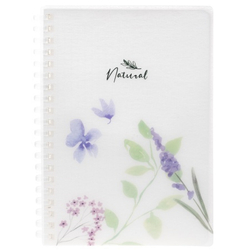 i4uigmsl0576v214gcksl6s2by2t02sq