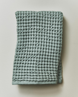 Zara Home кухонное полотенце из хлопка, диаметр 99 см