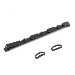 Крепление MOLLE быстросъемное TR-Link