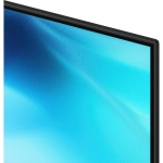 Телевизор Samsung UE50U8000HUXPY 50" LED 4K Ultra HD черный/серый