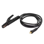 ПТК МАСТЕР MIG 230 P SYN NF89 LED инверторный сварочный полуавтомат 005.100.283
