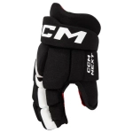 Перчатки CCM HG NEXT JR