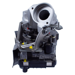 Турбина 741785-5016S Garrett для BMW