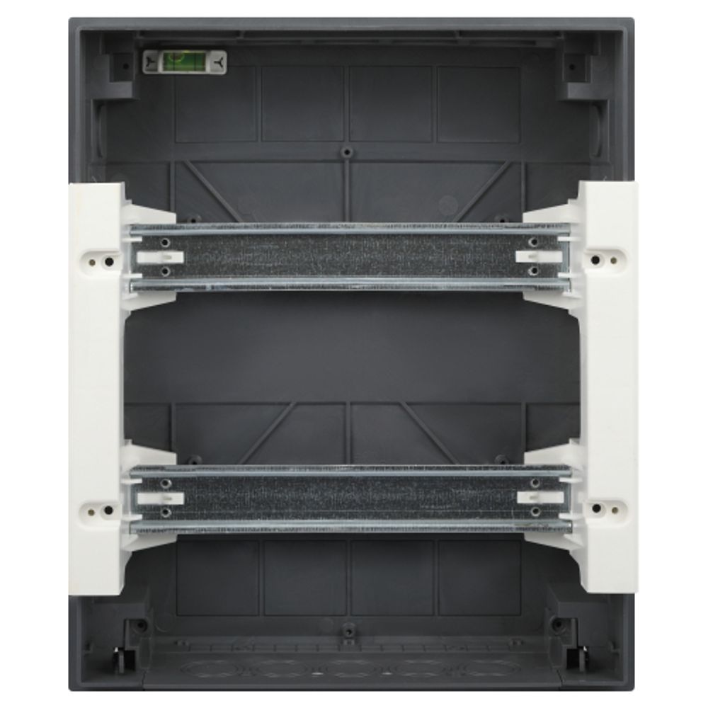 Адаптер соединительный для корпусов ЭРА TREND ЩРВ 24-36 модулей