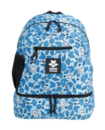 Рюкзак Arena TEAM BACKPACK FRIENDS