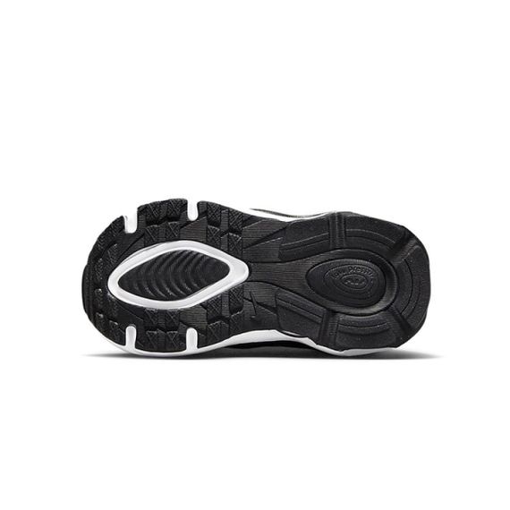 Nike Air Max TW для маленьких детей