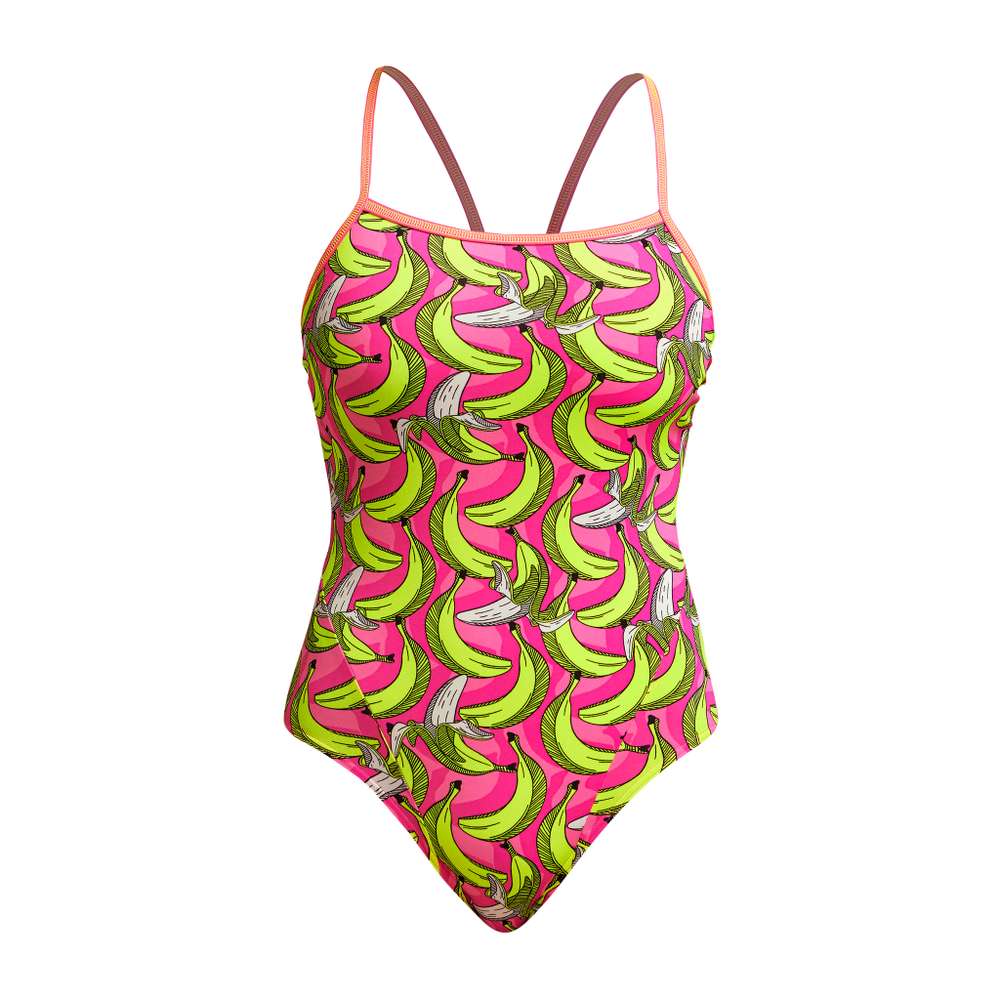 Купальник FUNKITA B2