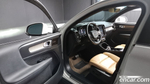 Volvo XC40 T4 Inscription (07.2020)