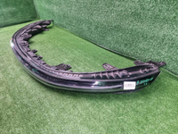 ДХО центральный Lixiang L6 (2024-н.в.) LED