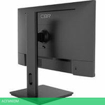 Игровой монитор CBR MZ-2701