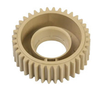 Шестерня 36T тефлонового вала Kyocera ECOSYS P2035/P2135/M2030/M2035/M2535  (CET), CET6401