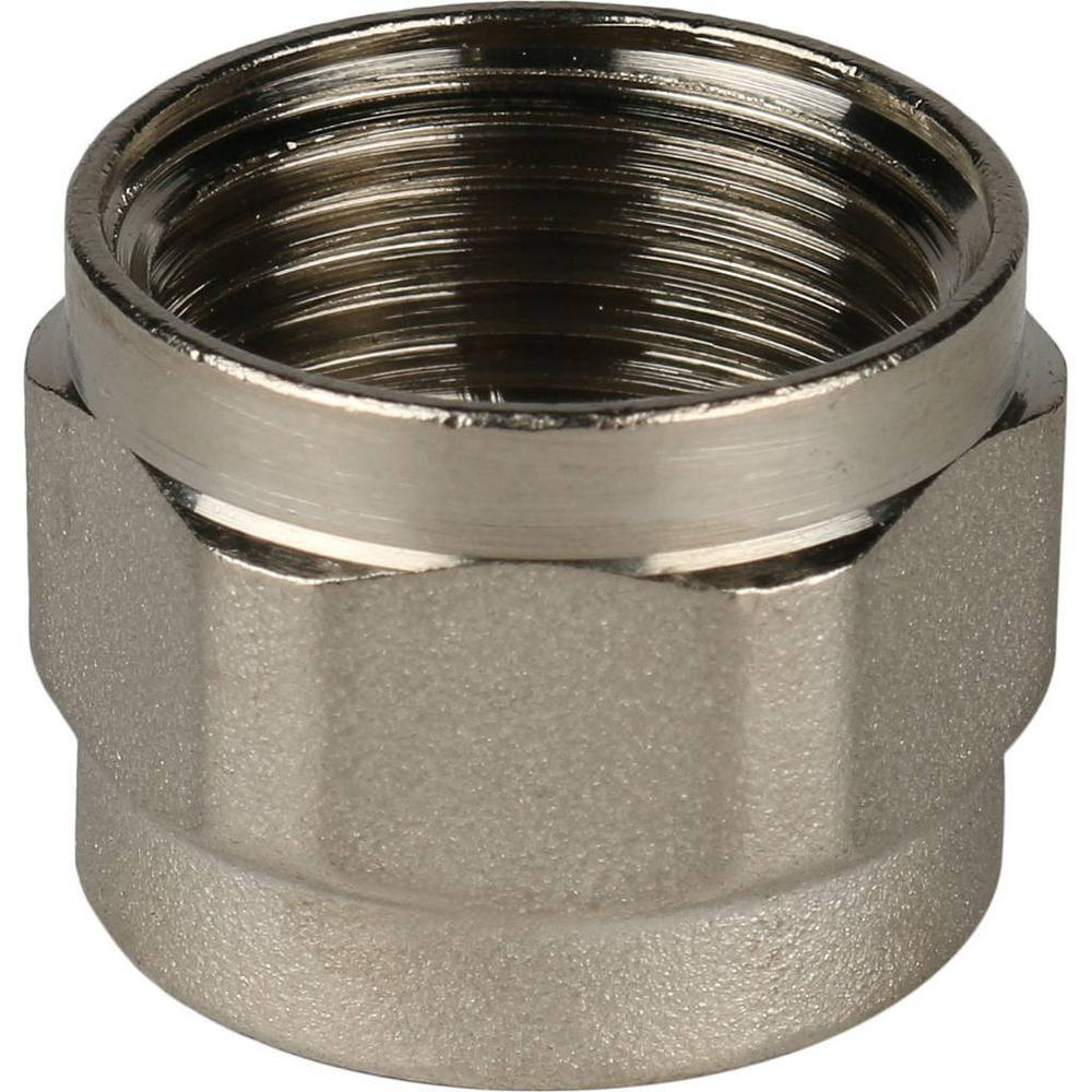 Муфта соединительная 16х16