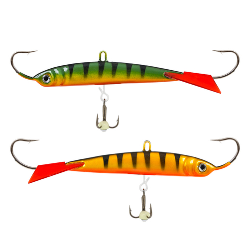 Балансир Spider Pro 30 35 гр. 85 мм 9/19