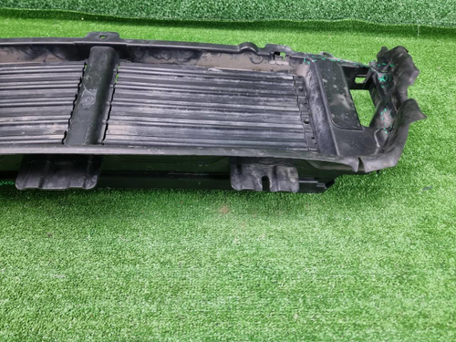 Воздуховод радиатора Volvo XC90 2 (2014-н.в.)