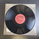 LP Александр Дольский - Песни. Виниловая пластинка 12 дюймов. Мелодия СССР 1981 год.