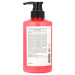 Kundal, Мед и макадамия, лосьон для тела, белый мускус, 500 мл (16,9 жидк. Унции)