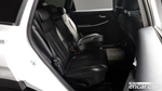 Hyundai The New Santa Fe Дизель 2.2 2WD (01.2021)