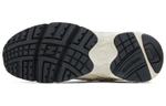 Кроссовки New Balance Nb 725