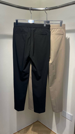 Брюки Kiton