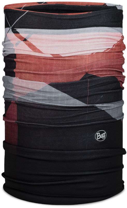 Шарф-труба непродуваемый Buff Windproof Batie Multi Фото 1
